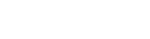 HerbaIreland