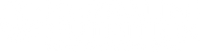 HerbaIreland