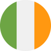 HerbaIreland logo
