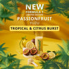 Load image into Gallery viewer, F1 Shake Special Edition - Passionfruit Yuzu