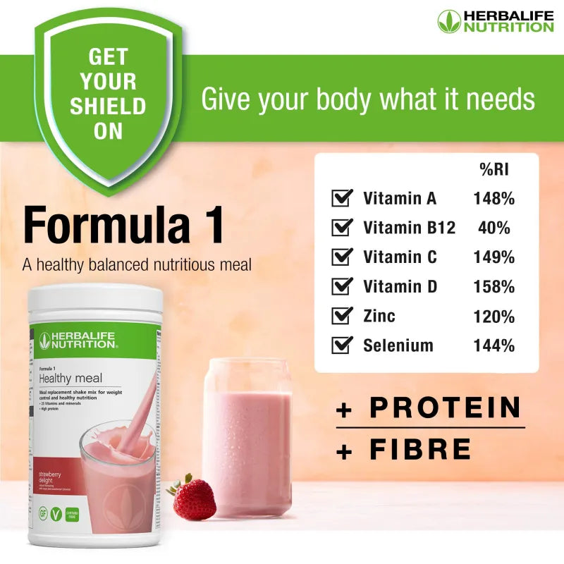 Weight Loss Ultimate