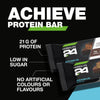 H24 Achieve Protein Bars