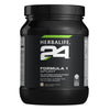 Load image into Gallery viewer, Herbalife Formula 1 Sport