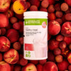 F1 Shake Special Edition - Peach Lychee